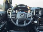 2023 Ram 1500 Crew Cab 4WD Pickup for sale #DV40017 - photo 12