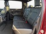 2023 Ram 1500 Crew Cab 4WD Pickup for sale #DV40017 - photo 13