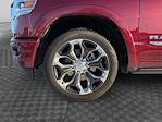 2023 Ram 1500 Crew Cab 4WD Pickup for sale #DV40017 - photo 14