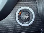 2023 Ram 1500 Crew Cab 4WD Pickup for sale #DV40017 - photo 16