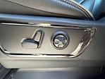 2023 Ram 1500 Crew Cab 4WD Pickup for sale #DV40017 - photo 17