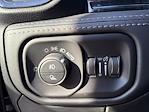 2023 Ram 1500 Crew Cab 4WD Pickup for sale #DV40017 - photo 19
