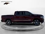 2023 Ram 1500 Crew Cab 4WD Pickup for sale #DV40017 - photo 3