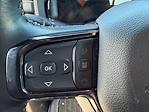 2023 Ram 1500 Crew Cab 4WD Pickup for sale #DV40017 - photo 21
