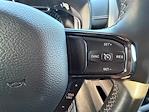 2023 Ram 1500 Crew Cab 4WD Pickup for sale #DV40017 - photo 22