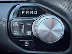 2023 Ram 1500 Crew Cab 4WD Pickup for sale #DV40017 - photo 23