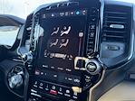2023 Ram 1500 Crew Cab 4WD Pickup for sale #DV40017 - photo 26