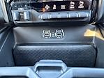 2023 Ram 1500 Crew Cab 4WD Pickup for sale #DV40017 - photo 27