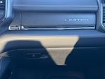 2023 Ram 1500 Crew Cab 4WD Pickup for sale #DV40017 - photo 29