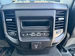 2023 Ram 1500 Crew Cab 4WD Pickup for sale #DV40017 - photo 30