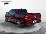 2023 Ram 1500 Crew Cab 4WD Pickup for sale #DV40017 - photo 5
