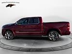 2023 Ram 1500 Crew Cab 4WD Pickup for sale #DV40017 - photo 6