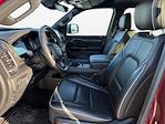 2023 Ram 1500 Crew Cab 4WD Pickup for sale #DV40017 - photo 9