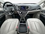 Used 2018 Chrysler Pacifica Touring L Minivan for sale #FP4021A - photo 10