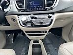 Used 2018 Chrysler Pacifica Touring L Minivan for sale #FP4021A - photo 11