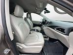 Used 2018 Chrysler Pacifica Touring L Minivan for sale #FP4021A - photo 15