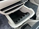 Used 2018 Chrysler Pacifica Touring L Minivan for sale #FP4021A - photo 26