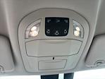 Used 2018 Chrysler Pacifica Touring L Minivan for sale #FP4021A - photo 29