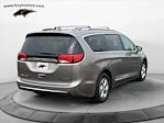Used 2018 Chrysler Pacifica Touring L Minivan for sale #FP4021A - photo 2