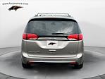 Used 2018 Chrysler Pacifica Touring L Minivan for sale #FP4021A - photo 4