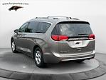 Used 2018 Chrysler Pacifica Touring L Minivan for sale #FP4021A - photo 5