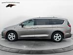 Used 2018 Chrysler Pacifica Touring L Minivan for sale #FP4021A - photo 6