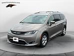 Used 2018 Chrysler Pacifica Touring L Minivan for sale #FP4021A - photo 7