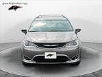 Used 2018 Chrysler Pacifica Touring L Minivan for sale #FP4021A - photo 8