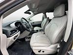 Used 2018 Chrysler Pacifica Touring L Minivan for sale #FP4021A - photo 9