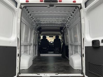 2024 Ram ProMaster 2500 High Roof FWD Empty Cargo Van for sale #PROM02 - photo 2