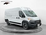 2024 Ram ProMaster 2500 High Roof FWD Empty Cargo Van for sale #PROM02 - photo 1