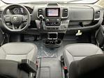 2024 Ram ProMaster 2500 High Roof FWD Empty Cargo Van for sale #PROM02 - photo 11