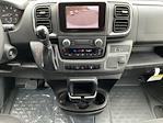 2024 Ram ProMaster 2500 High Roof FWD Empty Cargo Van for sale #PROM02 - photo 12