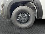 2024 Ram ProMaster 2500 High Roof FWD Empty Cargo Van for sale #PROM02 - photo 15