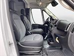 2024 Ram ProMaster 2500 High Roof FWD Empty Cargo Van for sale #PROM02 - photo 16
