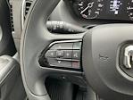 2024 Ram ProMaster 2500 High Roof FWD Empty Cargo Van for sale #PROM02 - photo 17
