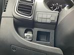 2024 Ram ProMaster 2500 High Roof FWD Empty Cargo Van for sale #PROM02 - photo 19