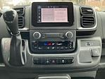 2024 Ram ProMaster 2500 High Roof FWD Empty Cargo Van for sale #PROM02 - photo 20