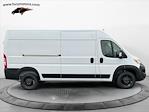 2024 Ram ProMaster 2500 High Roof FWD Empty Cargo Van for sale #PROM02 - photo 4