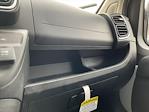 2024 Ram ProMaster 2500 High Roof FWD Empty Cargo Van for sale #PROM02 - photo 21