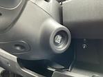 2024 Ram ProMaster 2500 High Roof FWD Empty Cargo Van for sale #PROM02 - photo 22