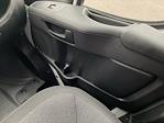 2024 Ram ProMaster 2500 High Roof FWD Empty Cargo Van for sale #PROM02 - photo 23
