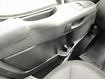 2024 Ram ProMaster 2500 High Roof FWD Empty Cargo Van for sale #PROM02 - photo 24