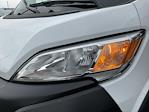 2024 Ram ProMaster 2500 High Roof FWD Empty Cargo Van for sale #PROM02 - photo 25