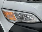 2024 Ram ProMaster 2500 High Roof FWD Empty Cargo Van for sale #PROM02 - photo 26