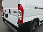 2024 Ram ProMaster 2500 High Roof FWD Empty Cargo Van for sale #PROM02 - photo 27