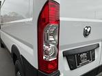 2024 Ram ProMaster 2500 High Roof FWD Empty Cargo Van for sale #PROM02 - photo 28