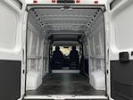 2024 Ram ProMaster 2500 High Roof FWD Empty Cargo Van for sale #PROM02 - photo 2