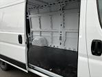 2024 Ram ProMaster 2500 High Roof FWD Empty Cargo Van for sale #PROM02 - photo 29