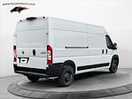 2024 Ram ProMaster 2500 High Roof FWD Empty Cargo Van for sale #PROM02 - photo 3